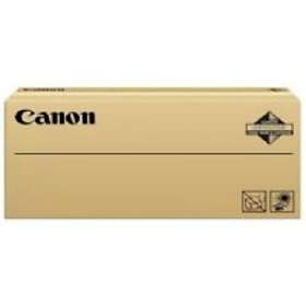 Canon Monteringssats