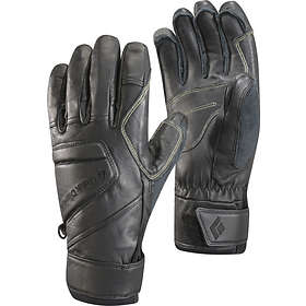 Black Diamond Legend Gloves (Dam)