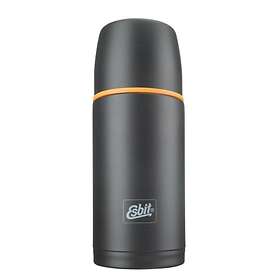 Esbit S/Steel Vacuum Flask 0.75L