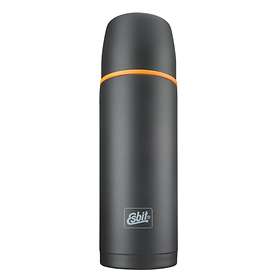 Esbit VF1000ML S/Steel Vacuum Flask 1,0L