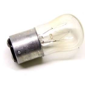 Crompton Decorative Sign 28 BC B22d 25W