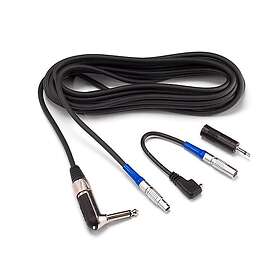 Leica Synkroniseringskabel för blixt S (16031)