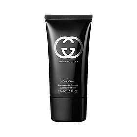 Gucci Guilty Pour Homme After Shave Balm 75ml