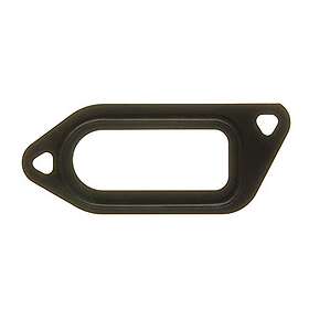 Diverse AJUSA 00741400 packning