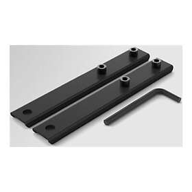 Neat acc Screen mount extension kit