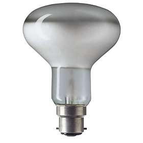 Crompton Reflector Standard R80 BC B22d 40W