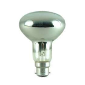 Crompton Reflector Standard R80 BC B22d 100W