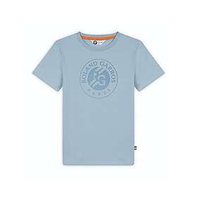 Roland GARROS Pacome Enf T-shirt pojke (1 st)