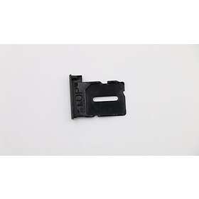 Lenovo BRACKET SIM Card Bracket 00UP121