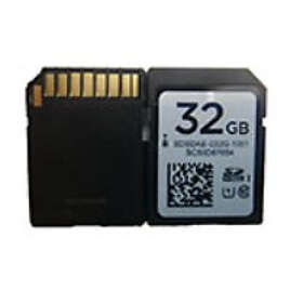 Lenovo ThinkServer 32GB SD Card 4X70F28593