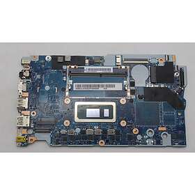 Lenovo BDPLANAR MB L82X9 NOK 5B21L41523