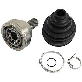 Volvo Drivknut V40, S40