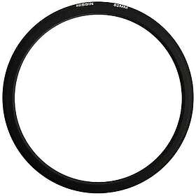 Nissin Adapter Ring MF18 82mm