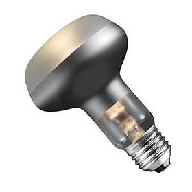 Crompton Energy Saving Reflector Halogen E27 70W