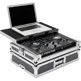 Kam Traktor S2 Case 5803