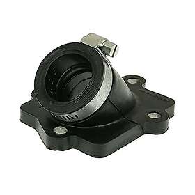 Mistral Sugstutsar MALOSSI MHR NBR 22 mm – TAURIS 50 2-takter