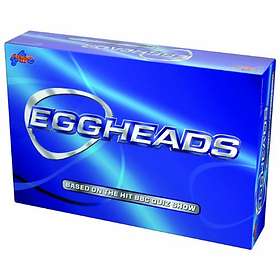 Eggheads