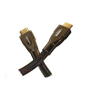 Aavara Pro HDMI - HDMI 15m