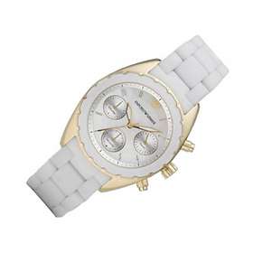 Emporio Armani AR5943