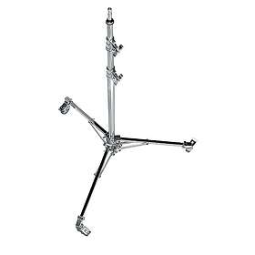 Manfrotto AVENGER Roller Stand 29l.Base A5029
