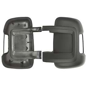 Dörr Taros Trade 96420 Backlock Vänster