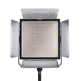 Yongnuo LED-lampa YN900 II WB (5500 K)