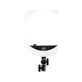 Yongnuo ring lamp LED YN408