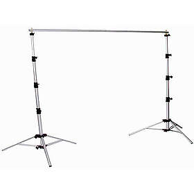 Dörr Bakgrundsstativ B-1313