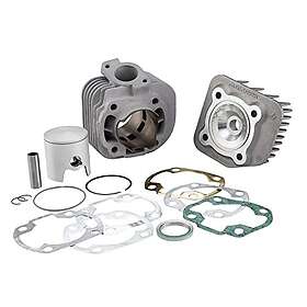 Aragon Cylindersats MALOSSI MHR 70 ccm/12 mm – CPI 50 TYP: JR45