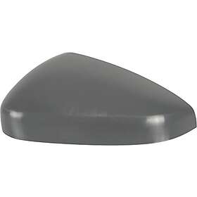 Dörr Taros Trade 316119 Backlock Vänster