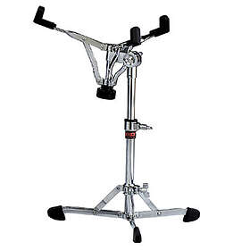 Dixon PSS-9210, Flat base virvelstativ