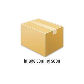 Unit Main Paper Supply Kit MX850RT