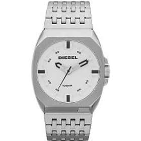Diesel DZ1547