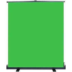 Weifeng Background System Fancier GS-165 165x200 (Green background)
