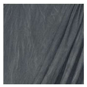 Falcon Eyes Background Cloth BC-225 2,9x7 m