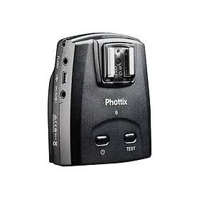 Phottix Odin Ii 89072