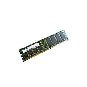 Hypertec HYMAP60128 HYMAP60128 128 MB DIMM Apple motsvarande minne