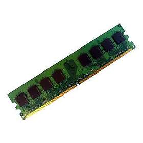 Hypertec 41U2976-HY 512Mo DIMM PC2-6400 IBM/Lenovo motsvarande minne