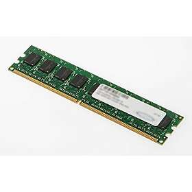 Origin Storage 4 gb Ddr2-800 Udimm 2rx8