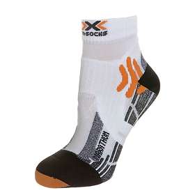 X-Socks Marathon Sock