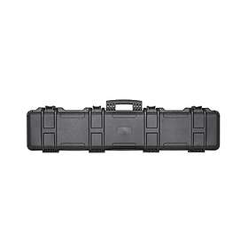 Godox CB47, Hårt fodral, , Svart