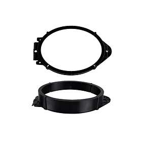 Connects2 Tillbehör "GMC Sierra 1500 14> 6x9""" CT25GM02