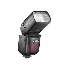 Godox V850III Speedlite