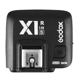 Godox X1R-S Sony