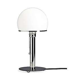 Tecnolumen D:Diffusor: 18 cm, D: Fot: 16 cm, D: Fot: 16 cm, WA23SW