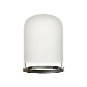 Profoto Glaskåpa 70mm med ring – frostad