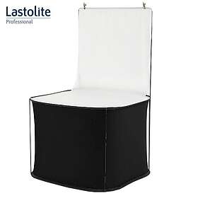 Lastolite Lite Table 70 x 70 x 150cm