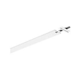 Trilux 7170200 #####Verbinder LuceoS D1 ZLK/5/01 1 st