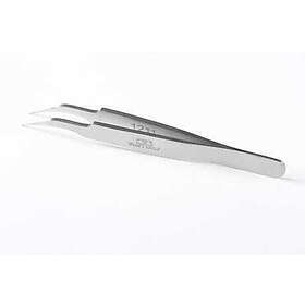 Tamiya High Grade Angled Tweezers