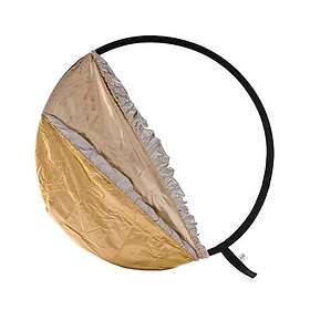 Lastolite Écran Réfléchissant 5 en 1 75cm